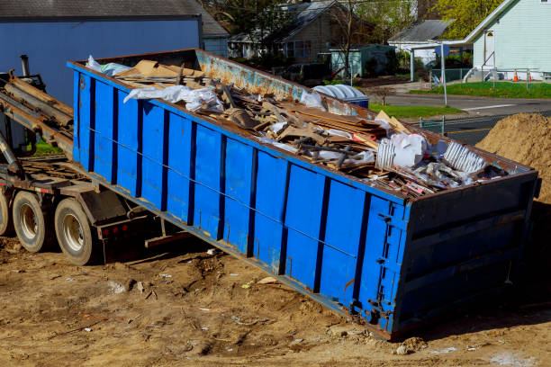 Best Dumpster Rental Services  in Raton, NM