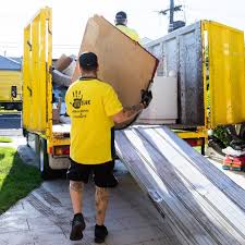 Best Yard Waste Removal  in Raton, NM